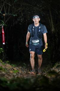 BIB: 
                            <button type="button" onclick="openModal(19403090)" class="btn btn-primary btn-sm float-right btn-popup" data-toggle="modal" data-target=".modal-high-quality">
                        <i class="fas fa-shopping-cart"></i> Add to Cart
                    </button>
                                            <button type="button" onclick="isThisMe(19403090, true)" class="btn btn-success btn-sm float-right btn-popup btn-isme hidden" data-toggle="tooltip" data-placement="bottom" title="นี่คือรูปของคุณใช่ไหม คลิกที่นี่เพื่อเอาเข้าอัลบั้ม">
                        <i class="fas fa-plus"></i> Add to album
                    </button>
                    <button type="button" onclick="isThisMe(19403090, false)" class="btn btn-warning btn-sm float-right btn-popup btn-isnotme hidden">
                        <i class="fas fa-ban"></i> Remove from album
                    </button>